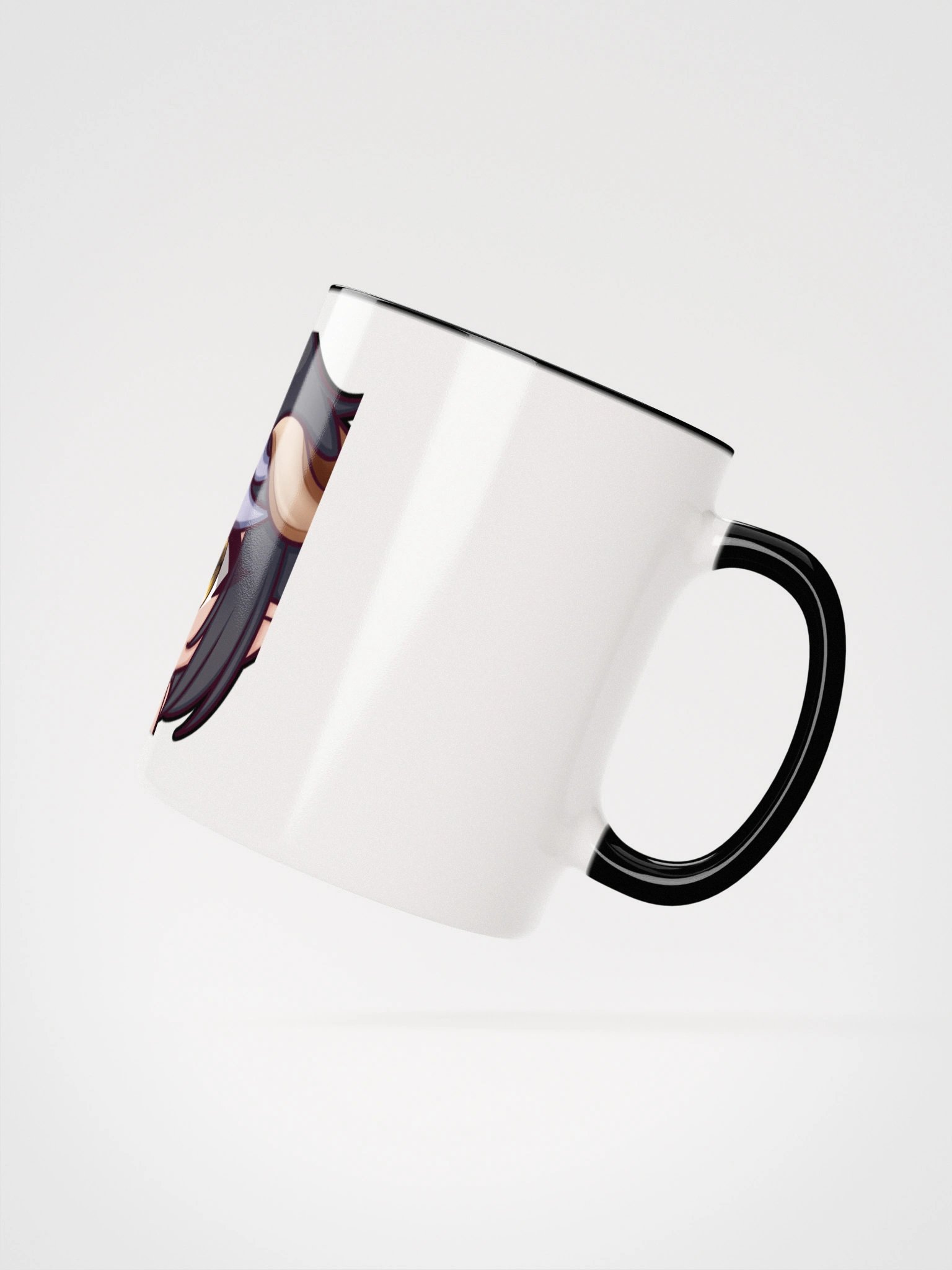 Multicolored SIP Mug product image (3)