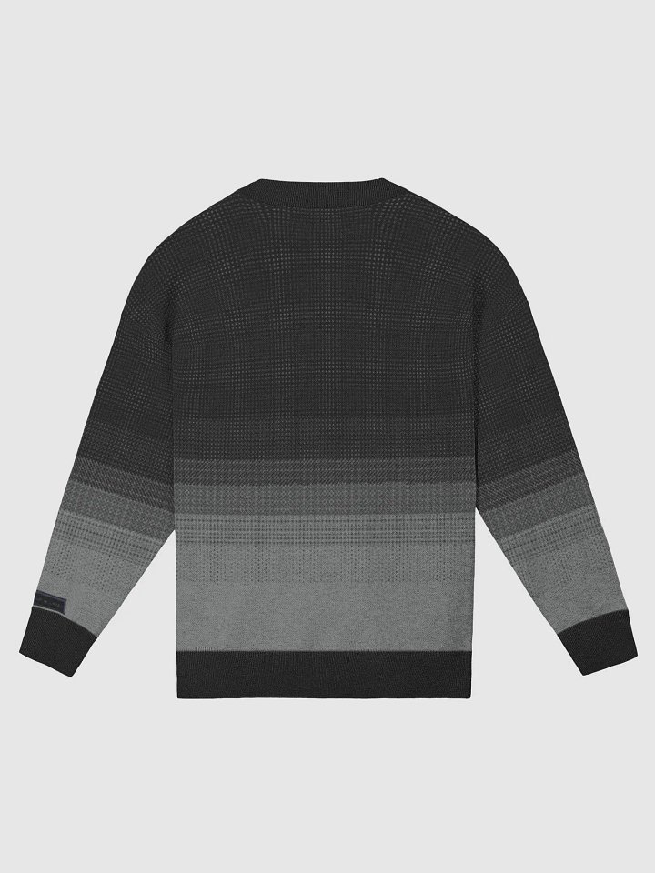 Made Line Sweater. product image (2)