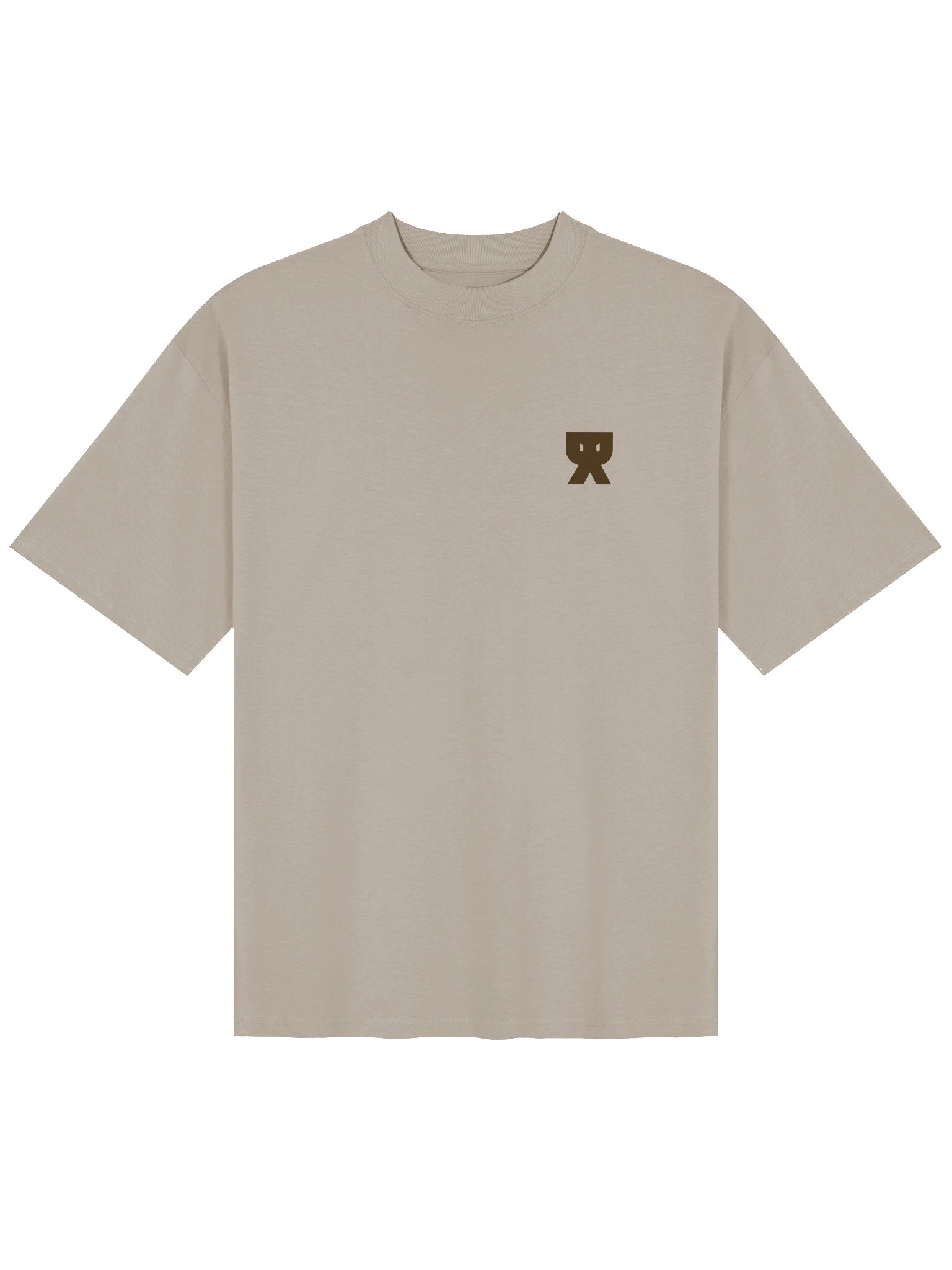 Basstrix "Billionaire Banana Club" T-Shirt (Light) product image (2)