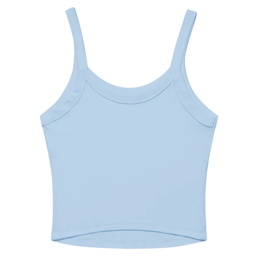 Spiral Tank product image (3)