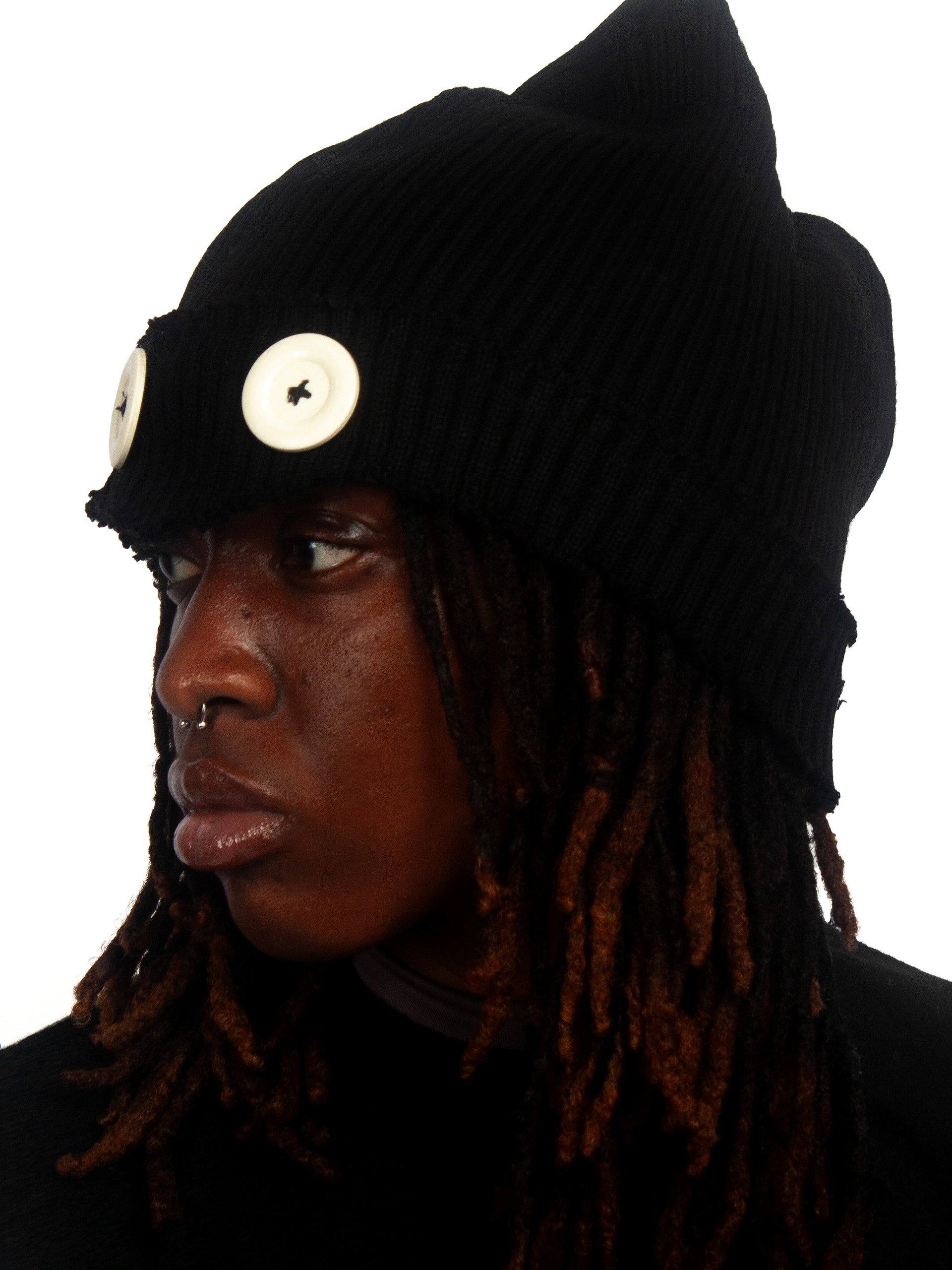 2 EYE IFRUNABEANIE product image (2)