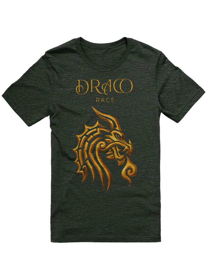 DRACO TEE product image (1)