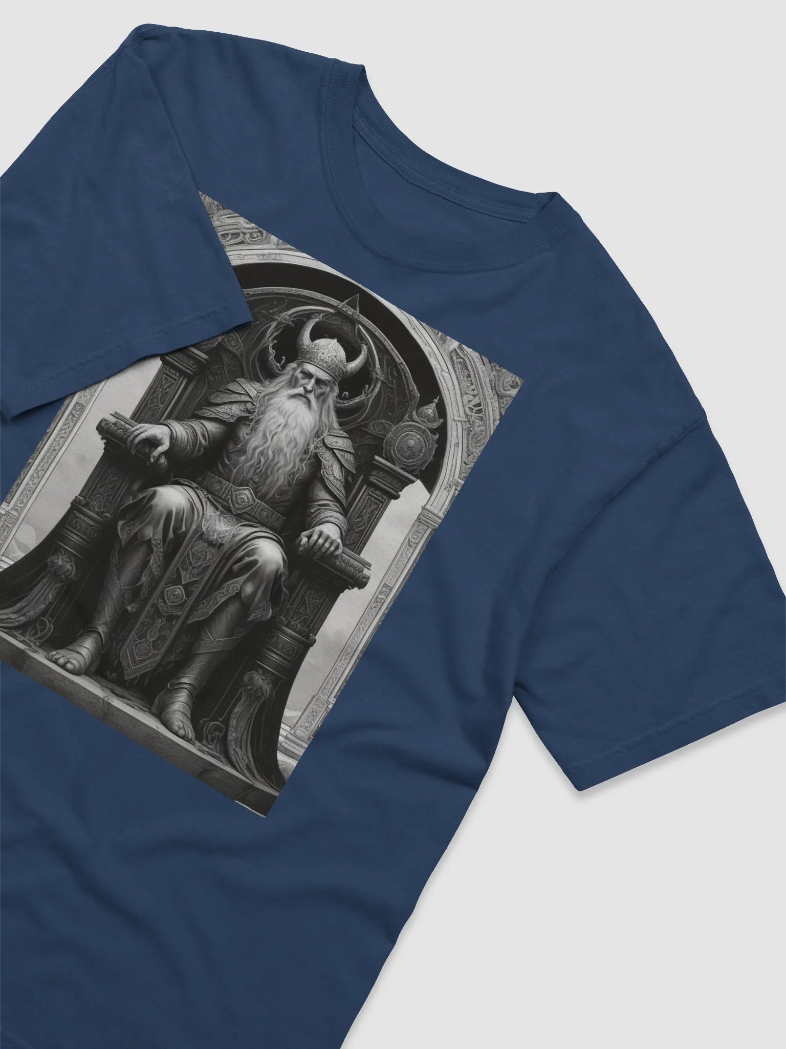 Odin's throne product image (44)