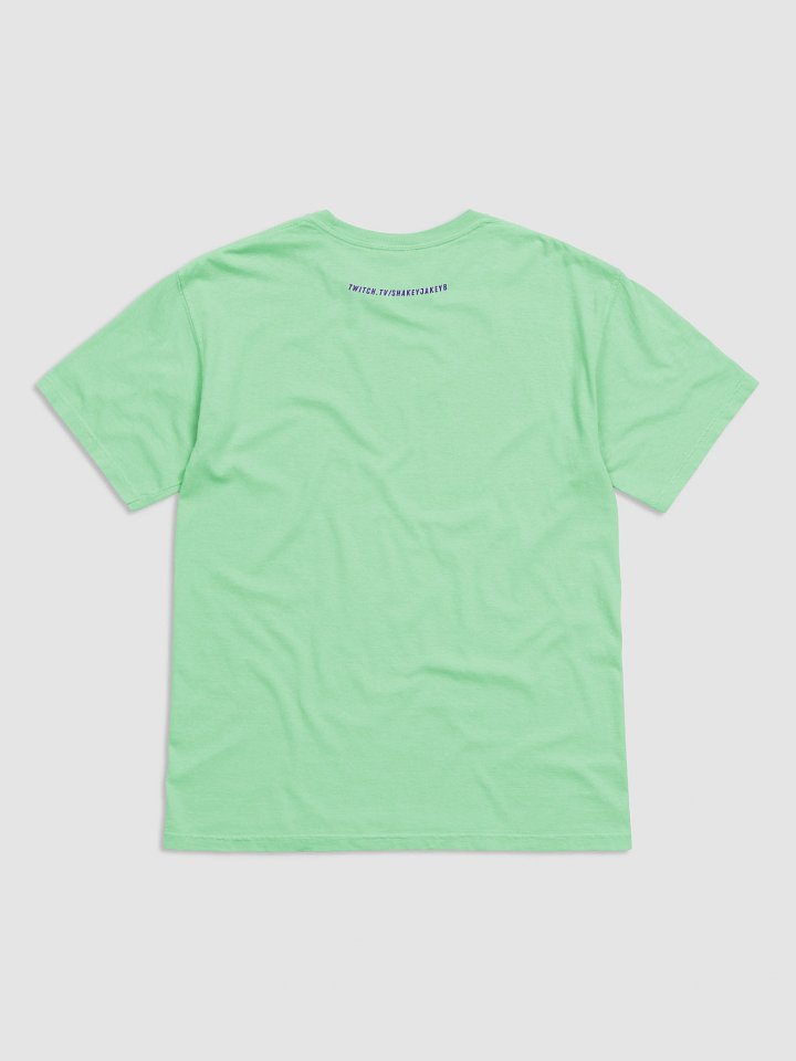 The Shonks T-Shirt product image (17)