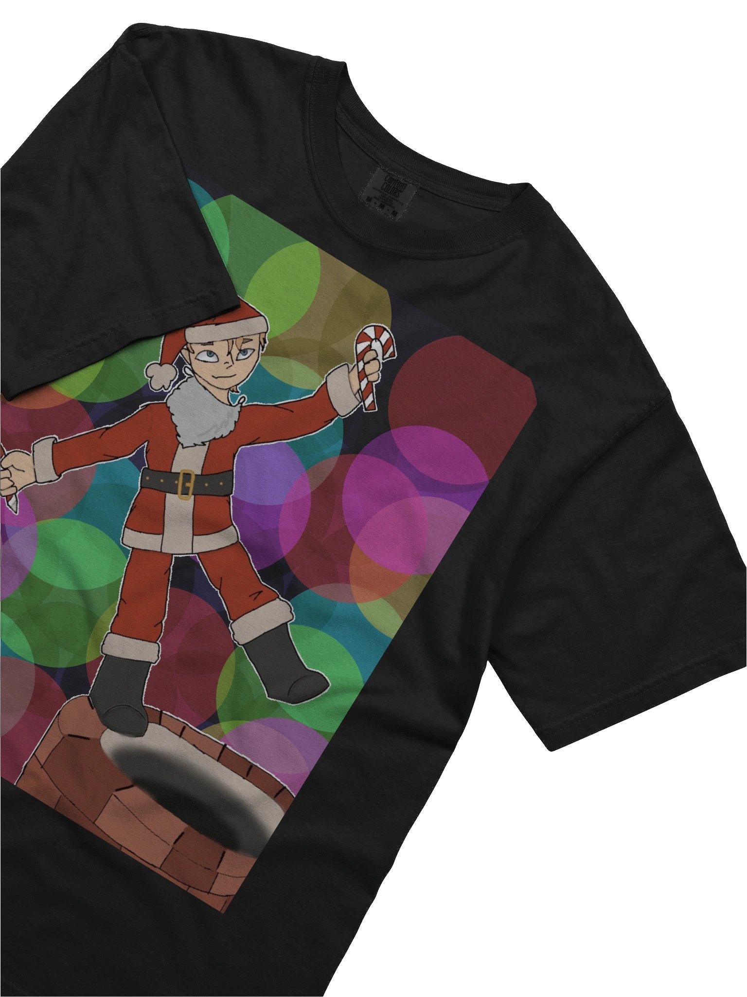 Marry christmas product image (5)