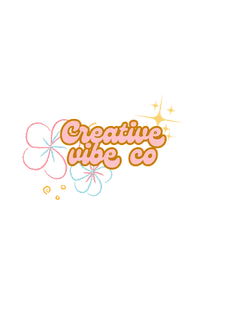Creative Vibe.Co