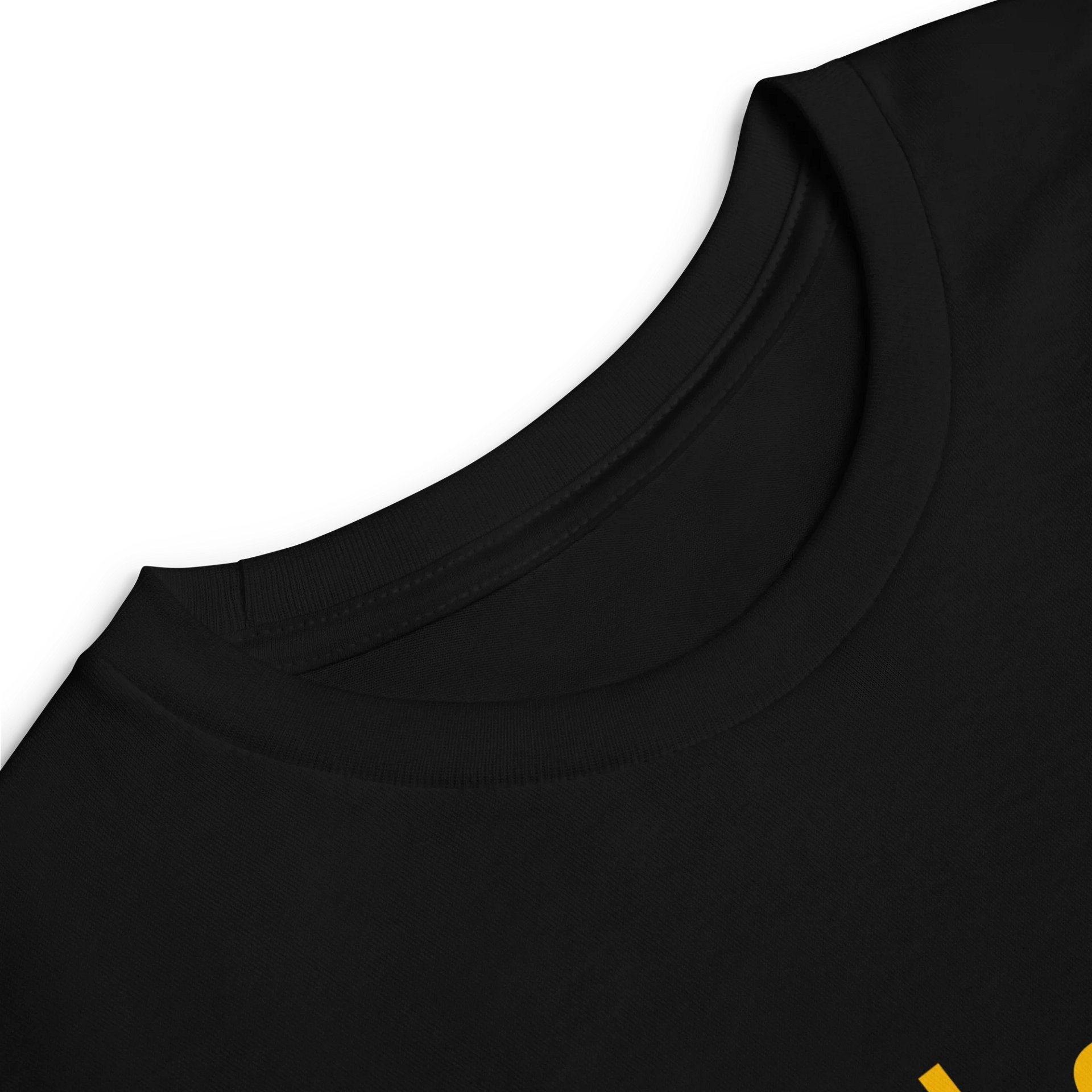 Got Honey Youth Long Sleeve T-Shirt product image (14)