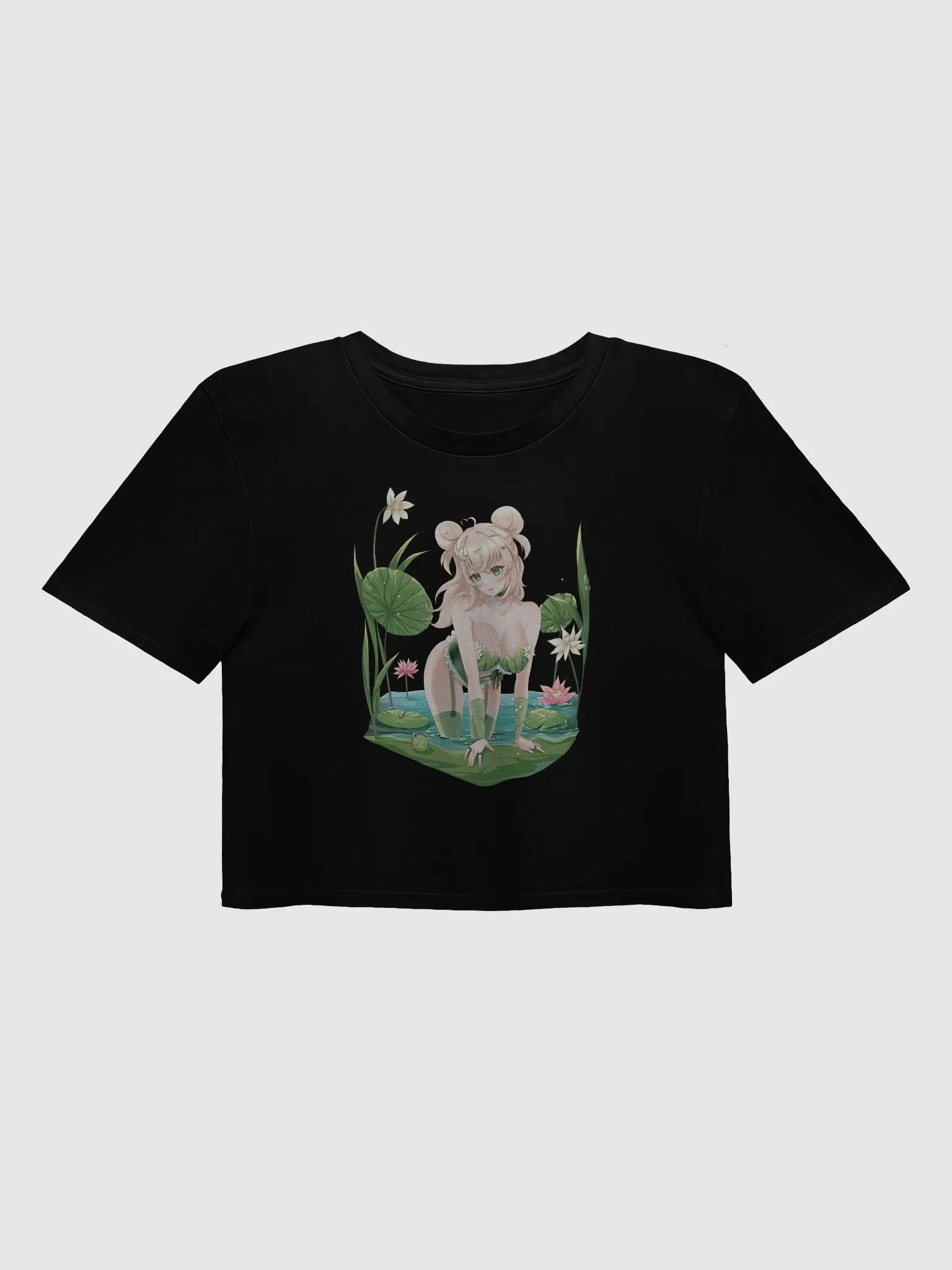 In my pond era product image (2)