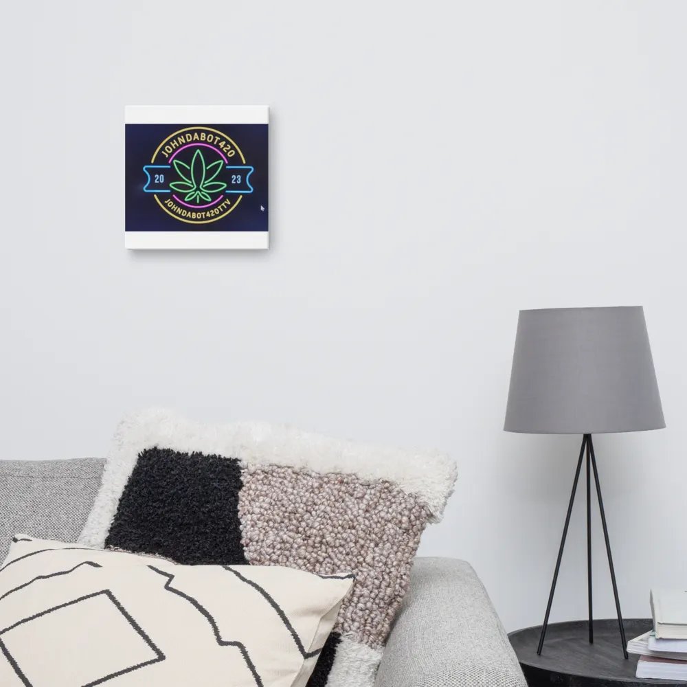 dabot painting product image (12)