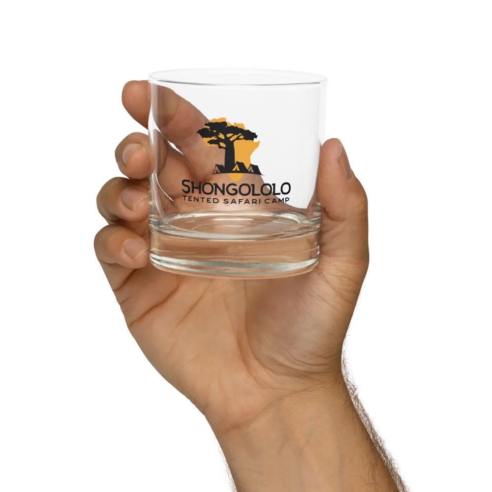 Rocks Glass product image (3)
