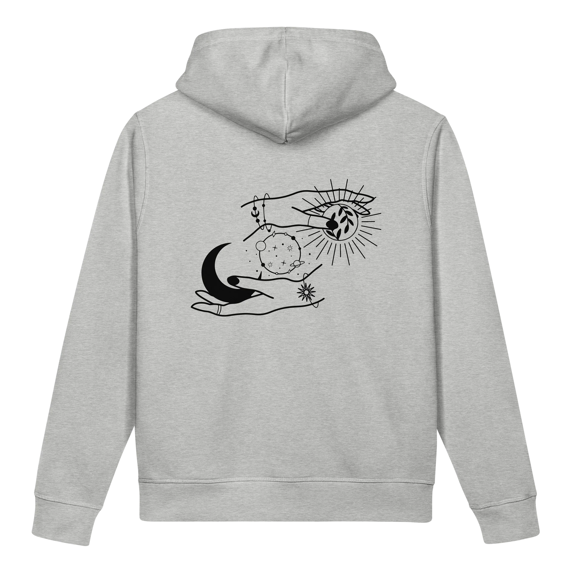 Cosmik Designs product image (1)