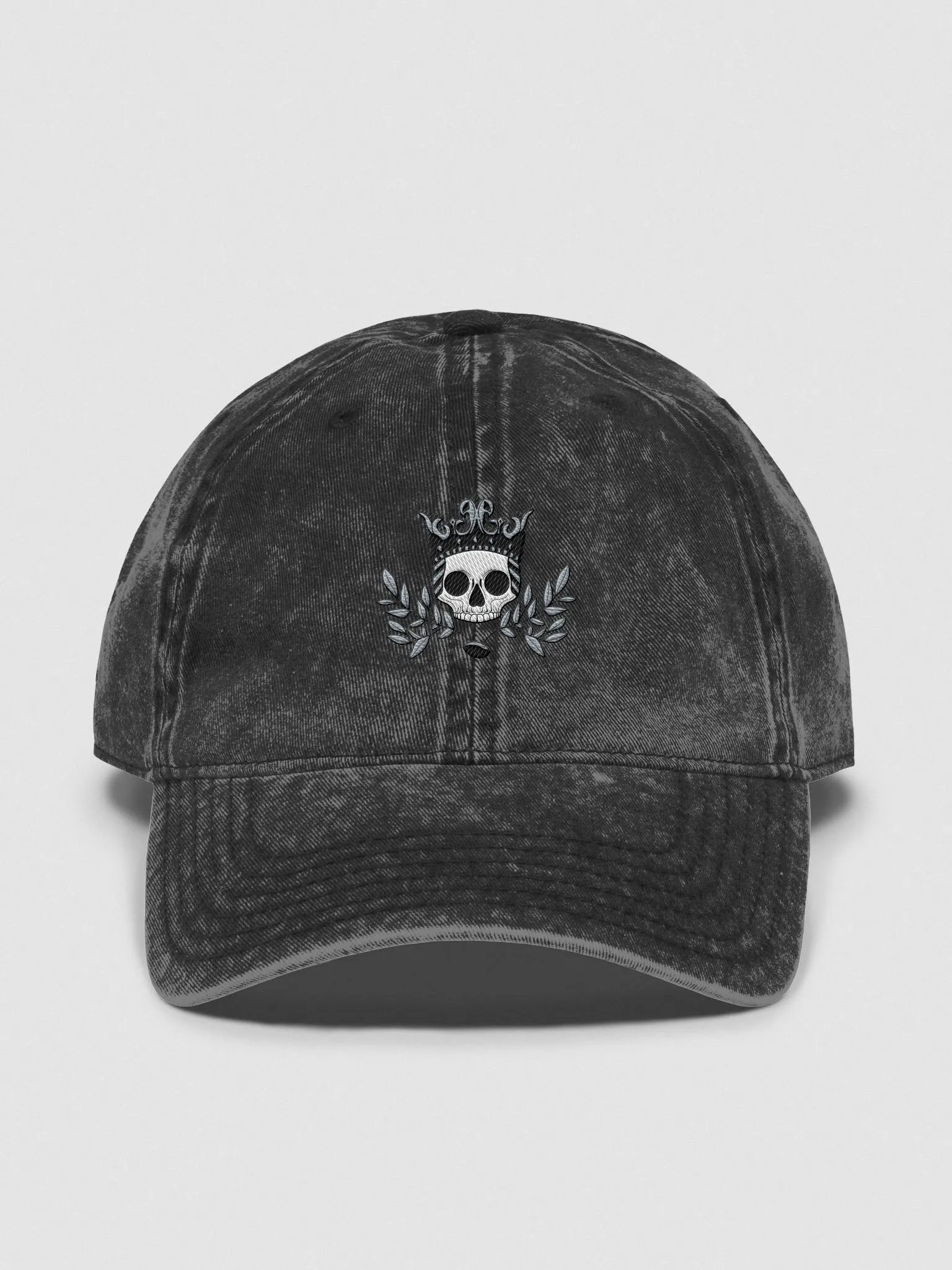 Klatch Krew product image (1)