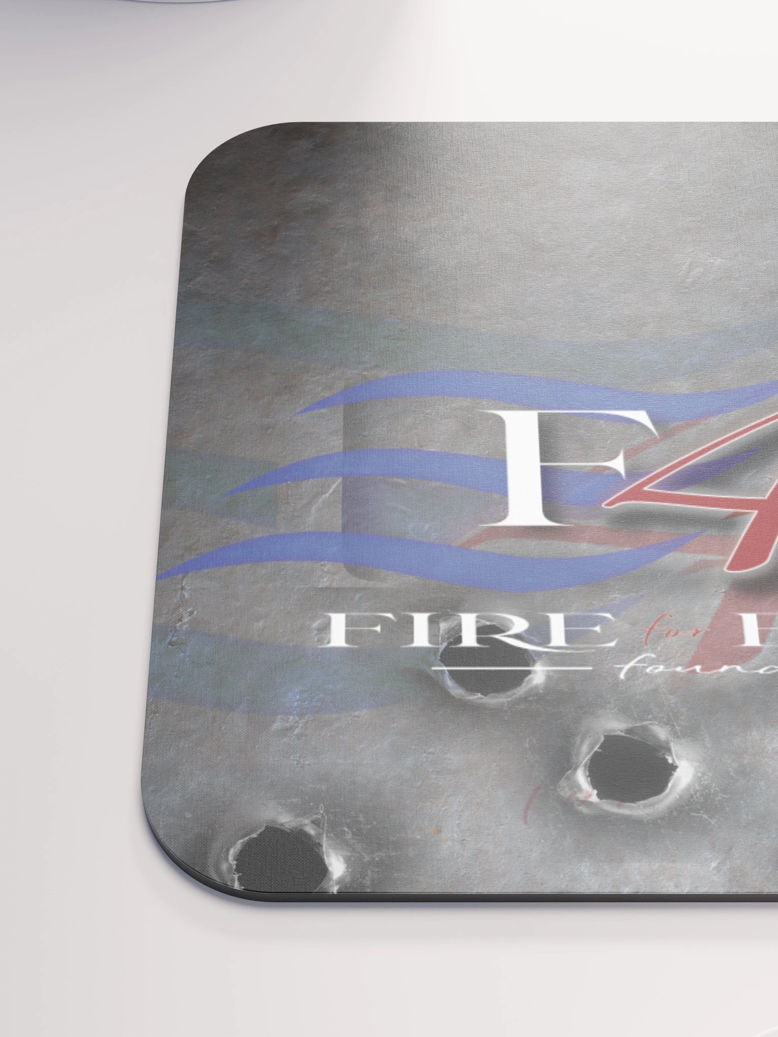 Classic Mouse Pad product image (6)