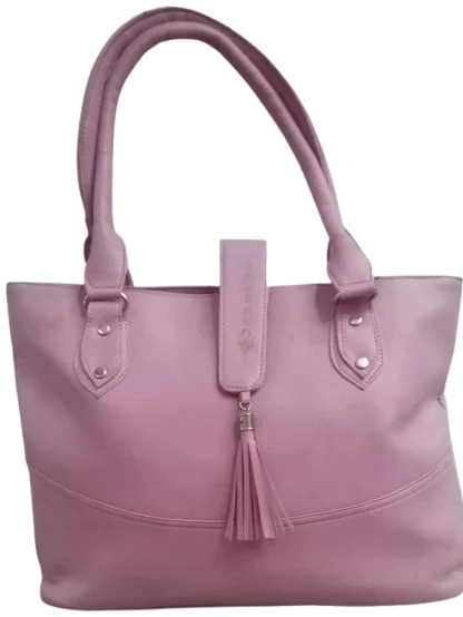 Womens Hand Bag product image (2)