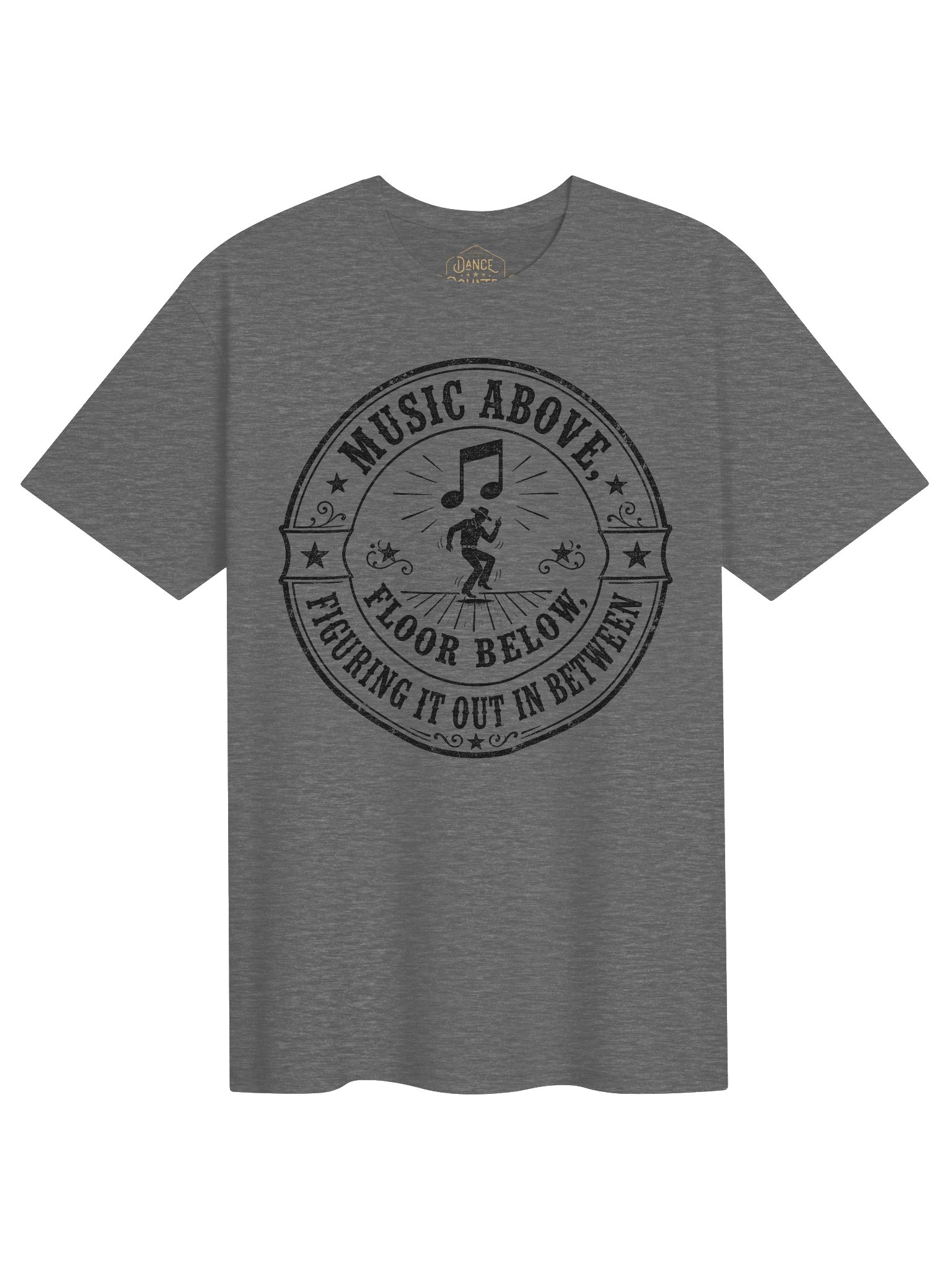 Figuring It Out product image (2)