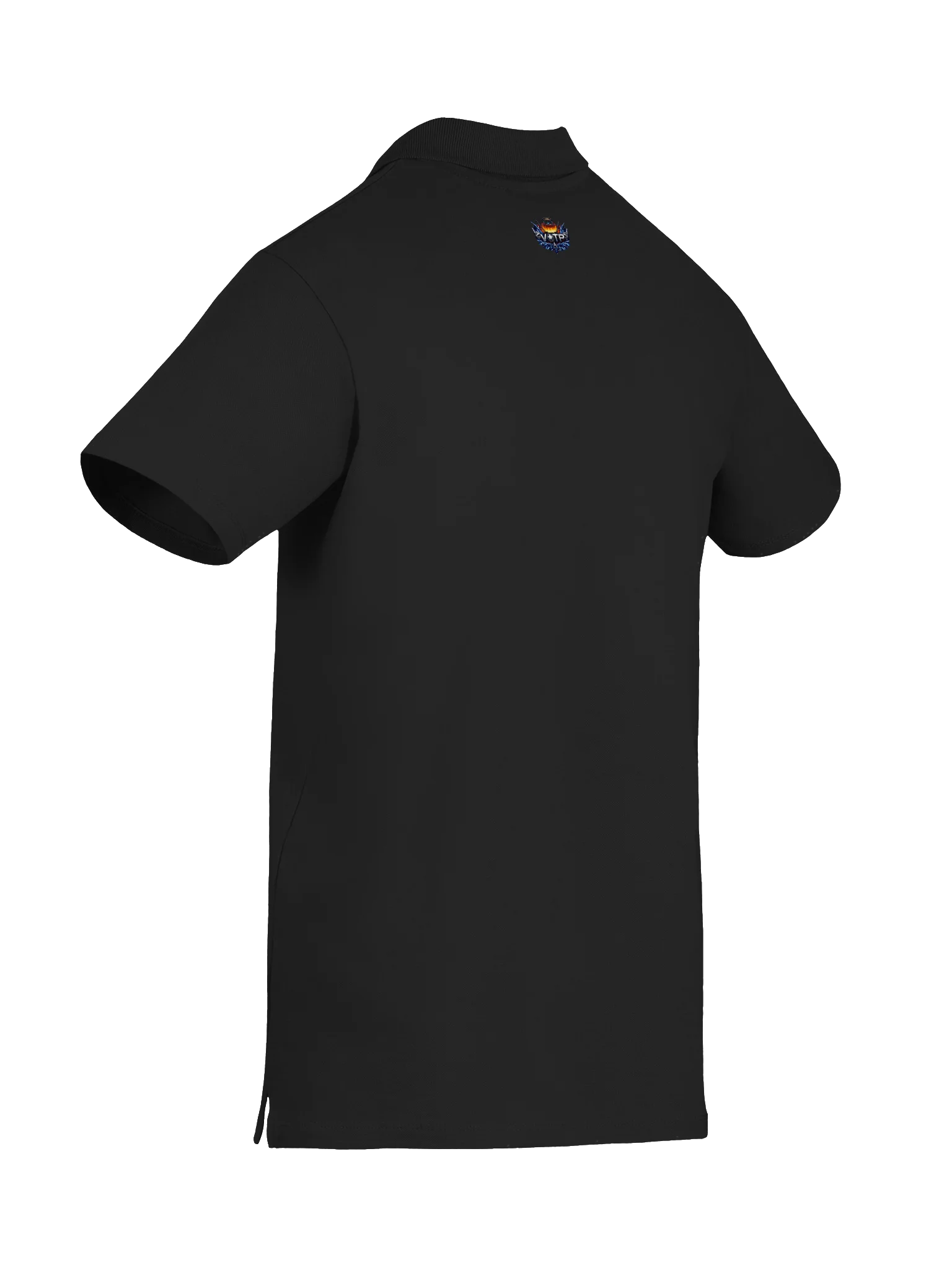 STFC Briefings Polo Shirt product image (23)