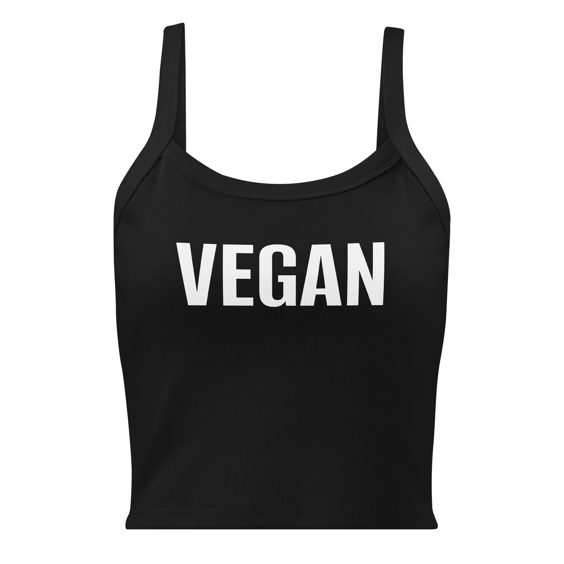 Vegan Tank product image (9)