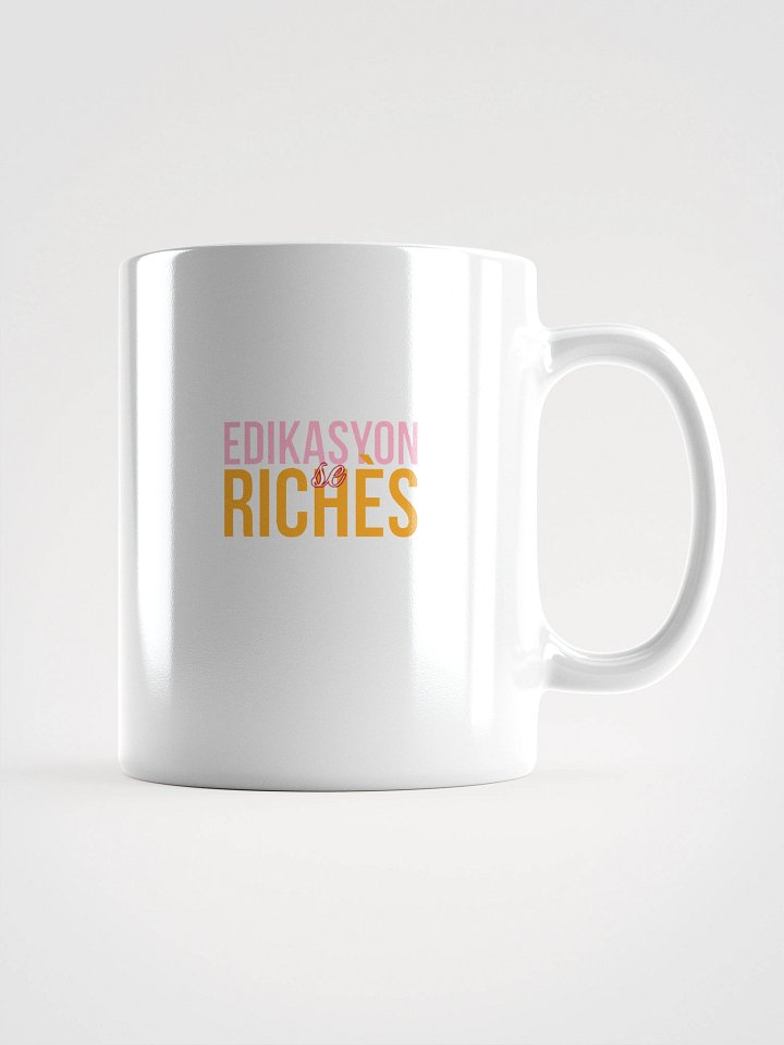 Sip Slow. Think Big. product image (1)