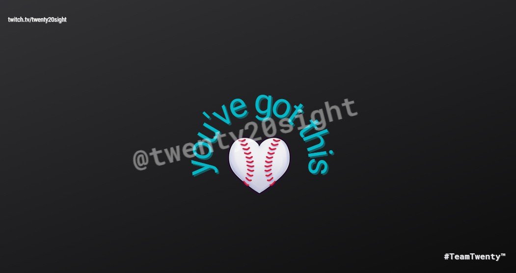 Team Twenty desktop wallpaper duo product image (2)