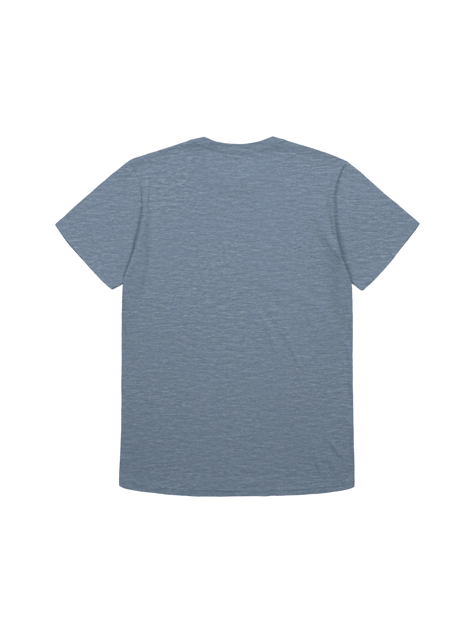 I just panic (cat) product image (2)