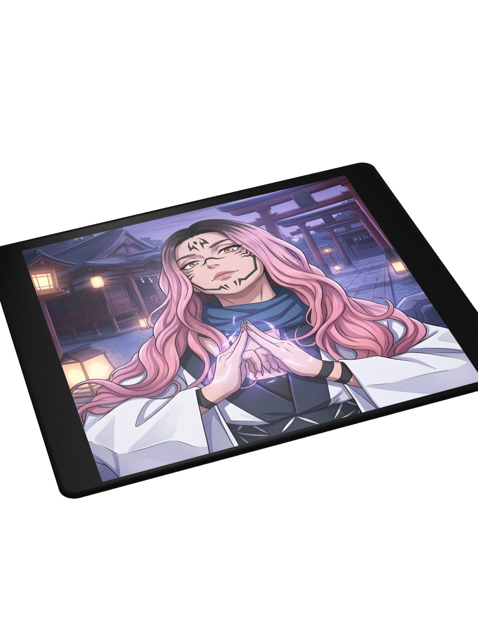 mouse pad product image (3)