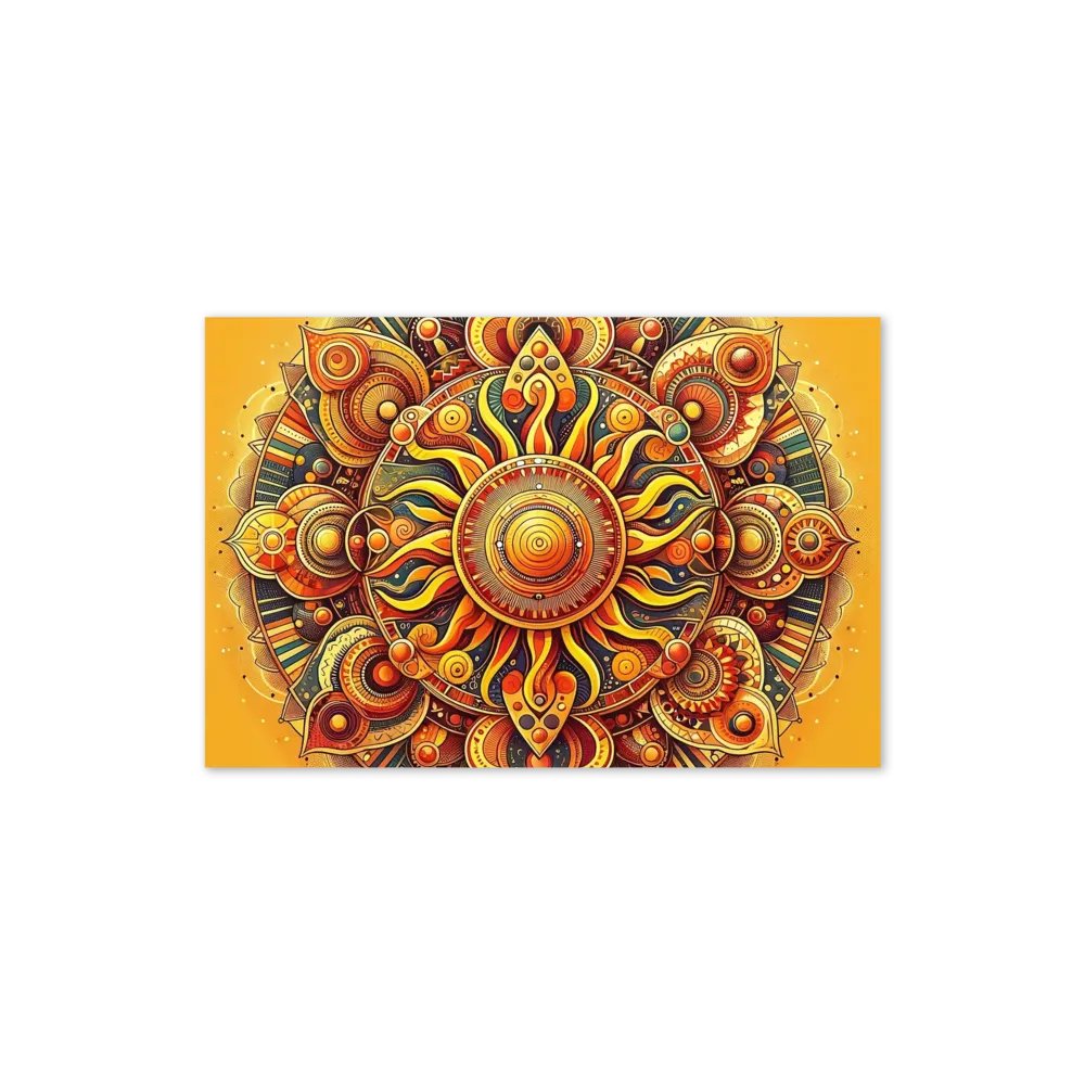 Greeting Card product image (22)