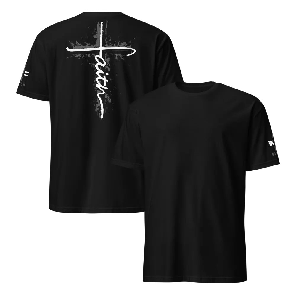Faith Cursive product image (13)