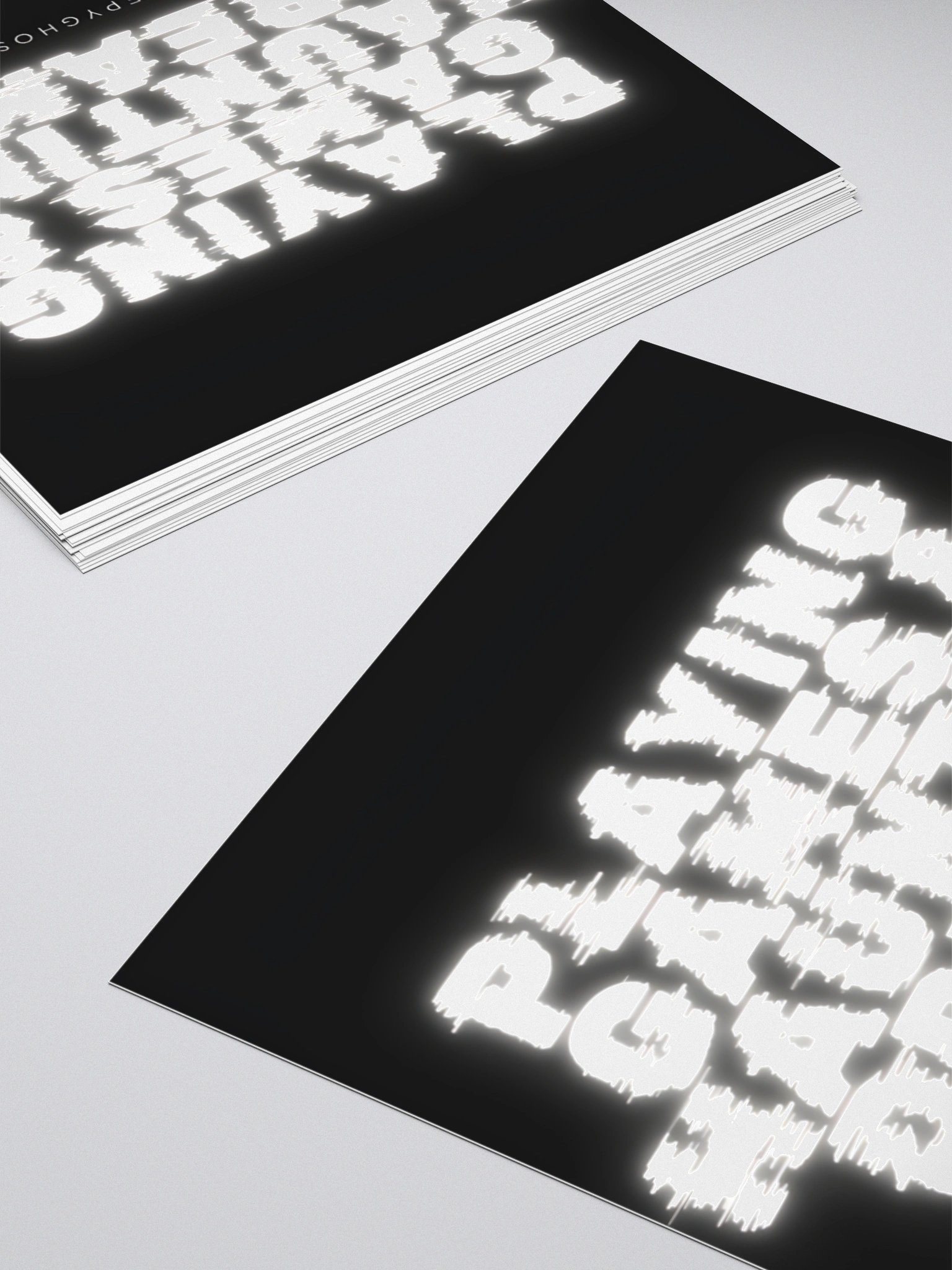 PG&HD sticker product image (4)