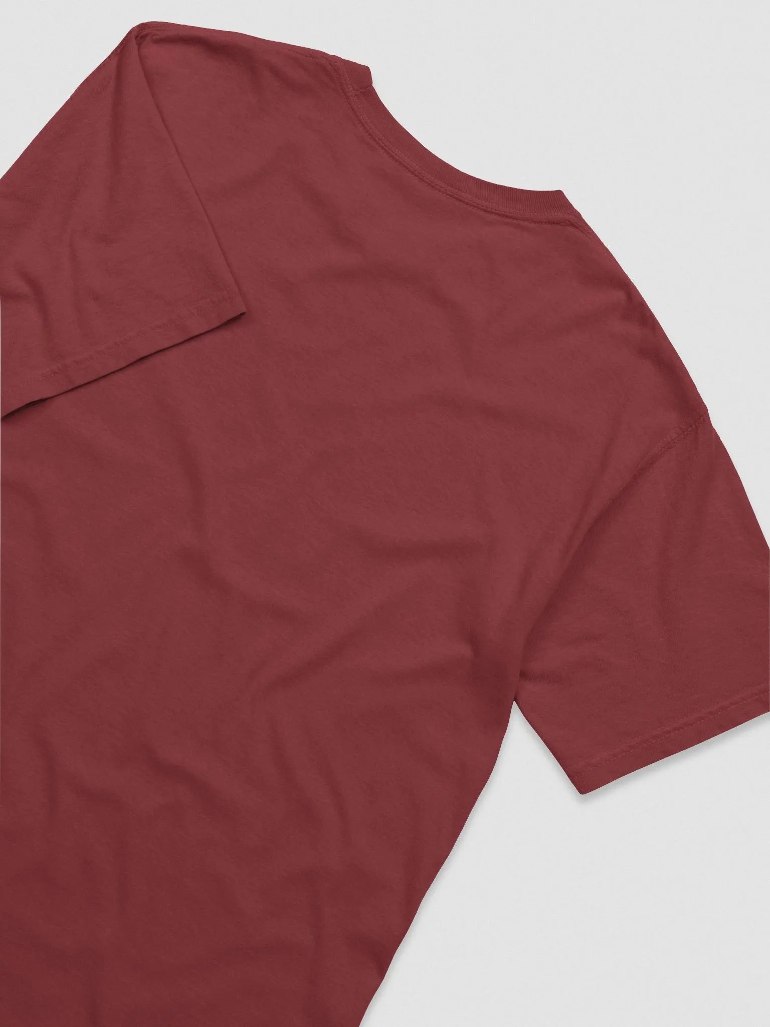 Task Force Minimalist Shirt product image (4)