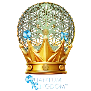 Quantum Kingdom Events