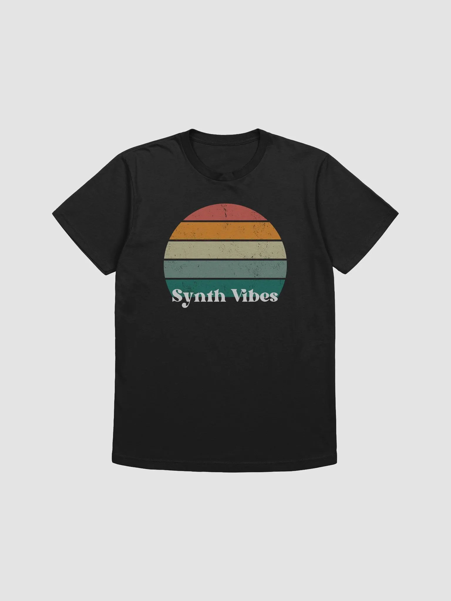 SYNTH VIBES product image (1)