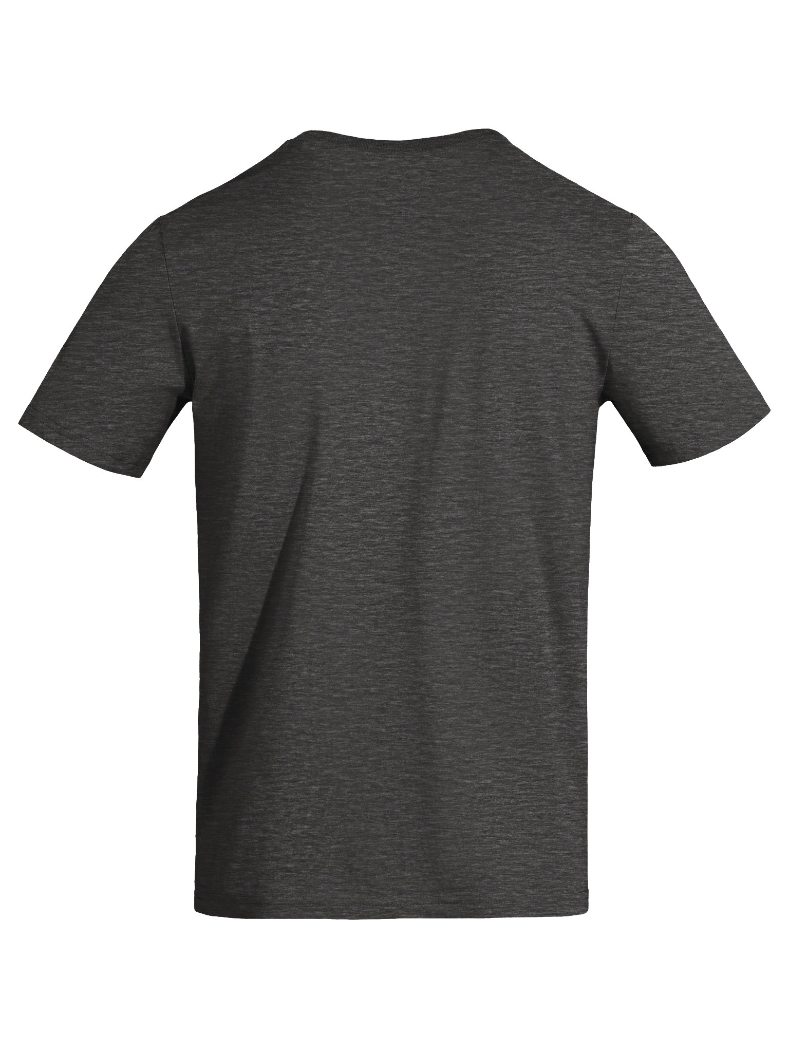 The Classic Tee | Anthracite product image (9)
