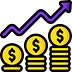 career forecast reading