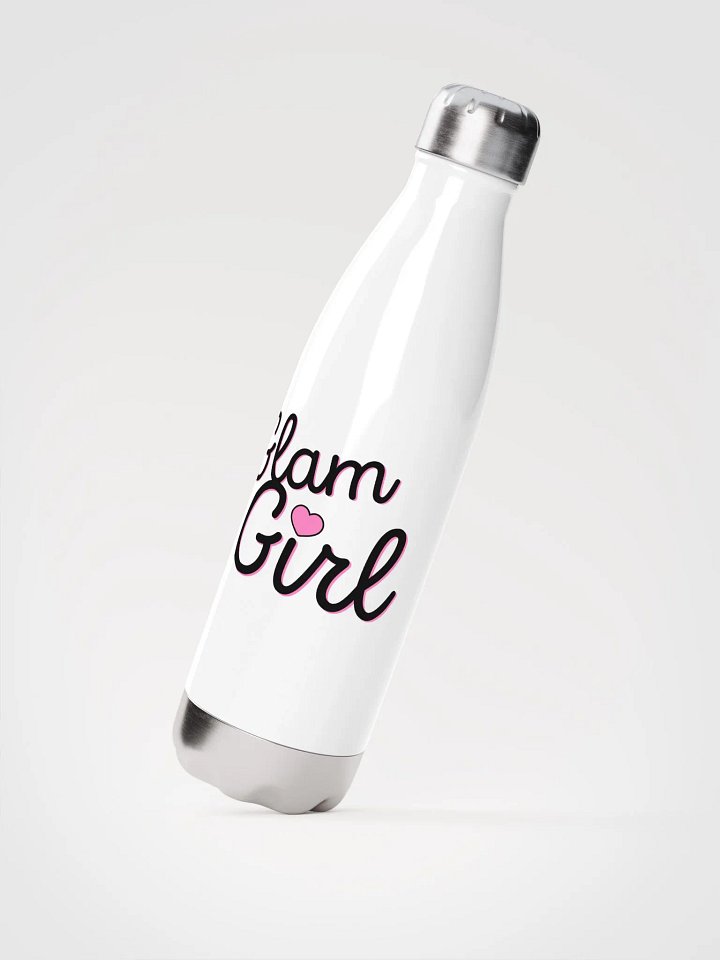 Feeling Glam Waterbottle product image (2)