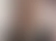 tarot reading's tag thumbnail