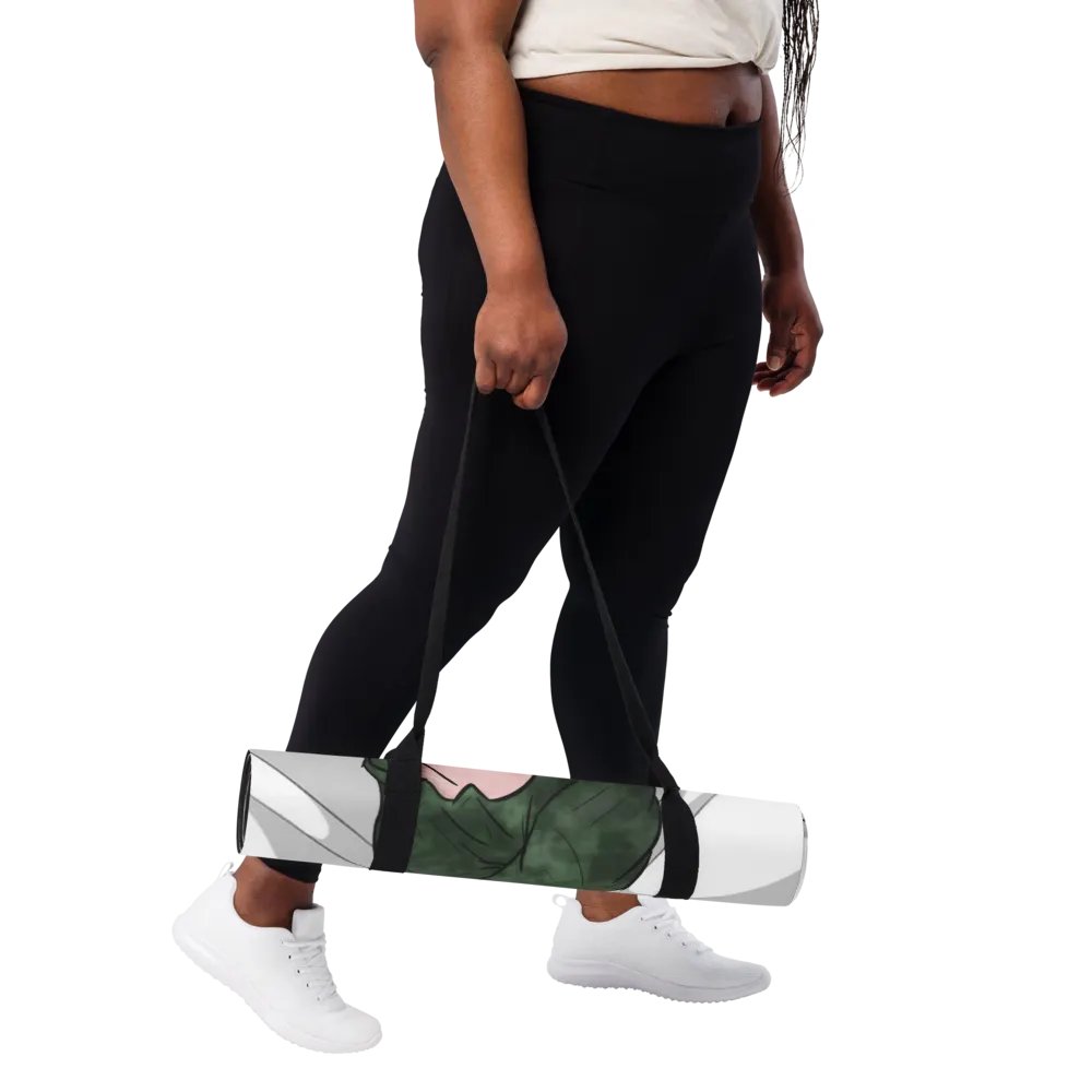 7eaf Dakimakura Yoga Mat product image (11)