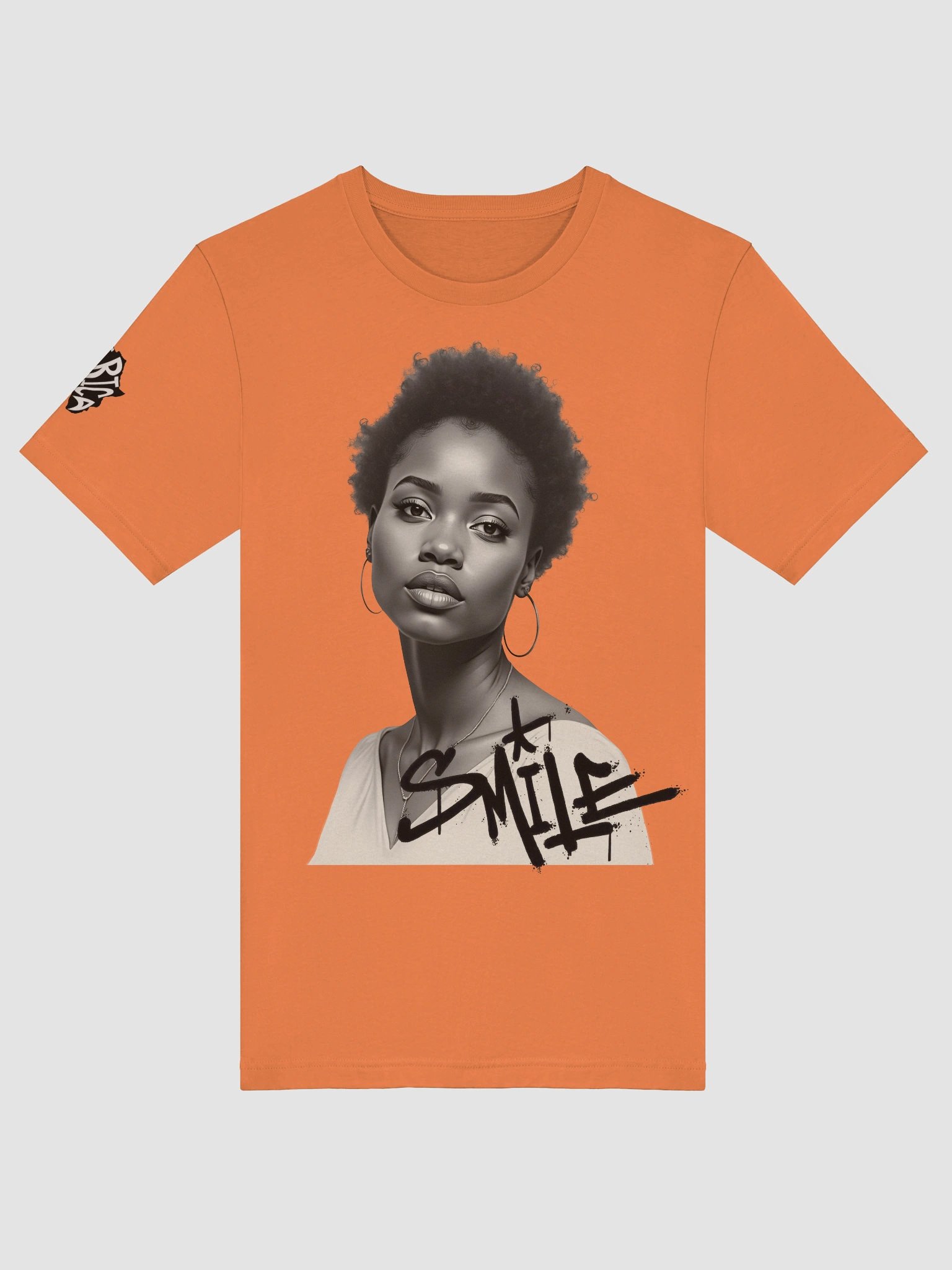 SMILE 2 product image (55)