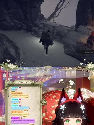 Wtf? | #shigeyoshii_twitch_087 on #Twitch
