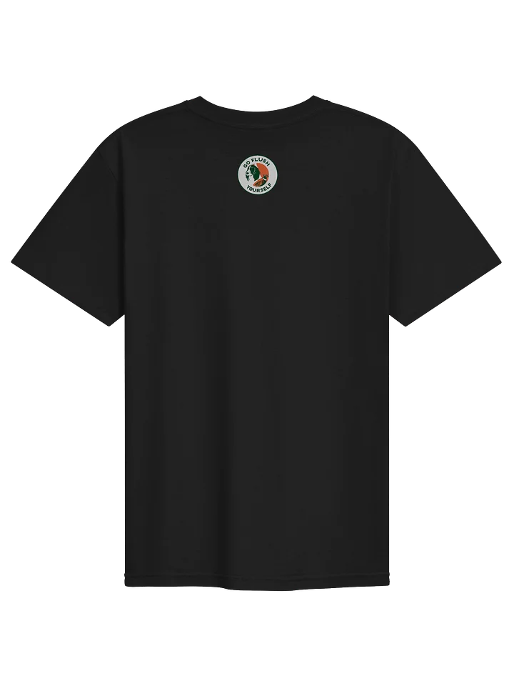 Goose product image (2)
