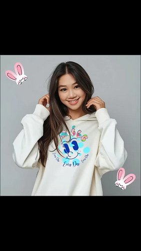 New designs in my shop. Visit these links for more info. https://www.zazzle.com/collections/protect_impress_stylish_phone_cas...
