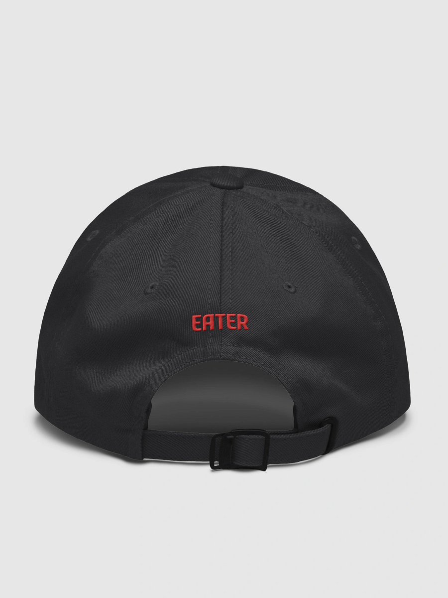 Fresh Hot Takes Hat product image (3)