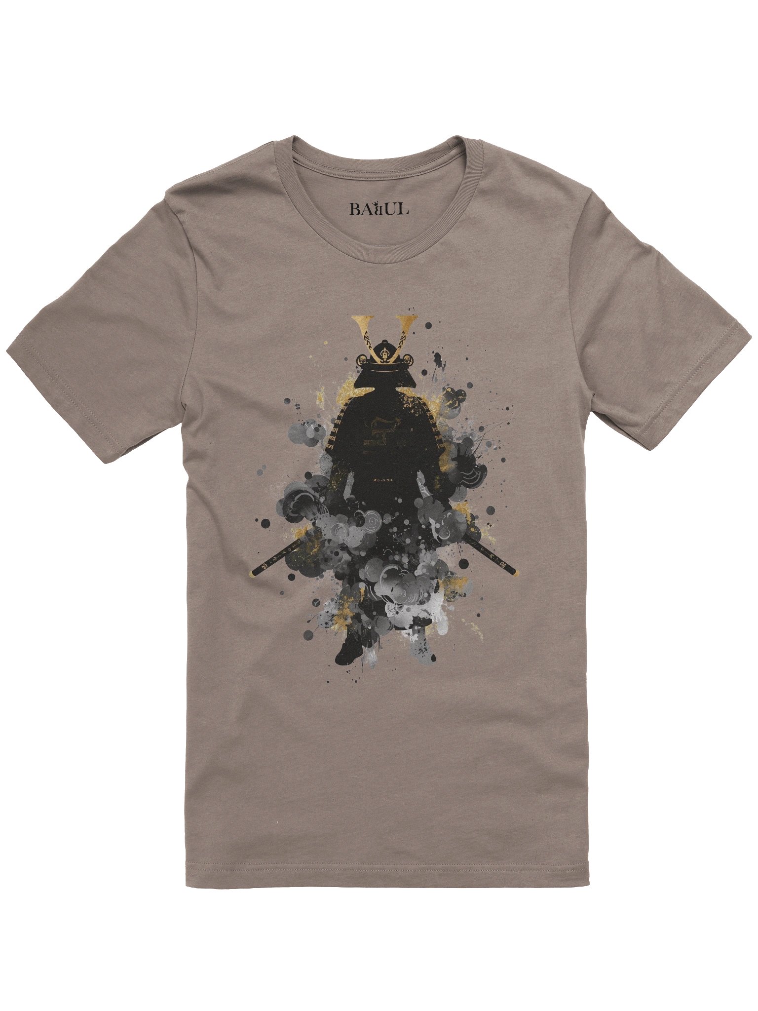 The Warrior’s Shadow product image (1)