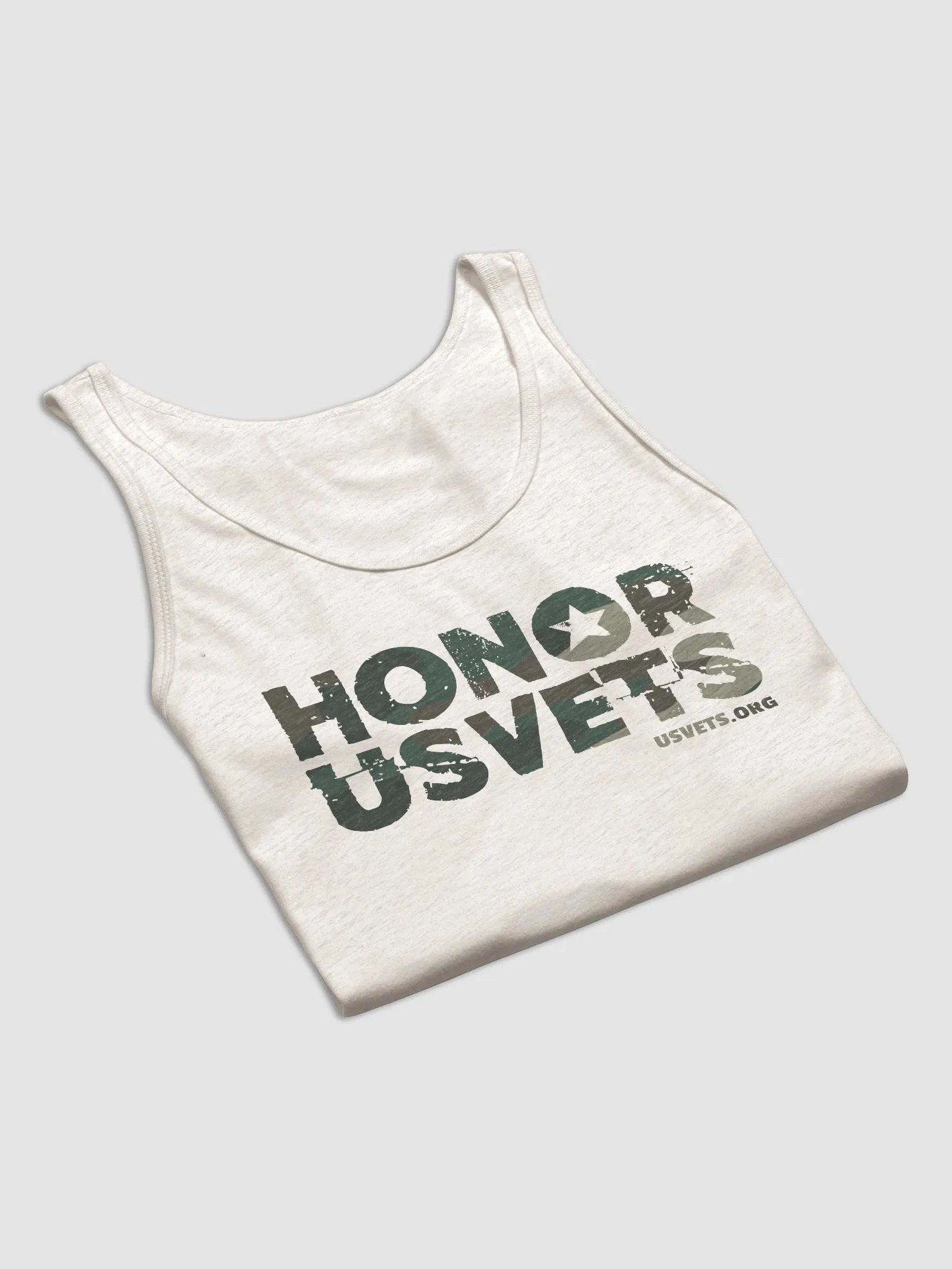 HONORUSVETS - TANK product image (8)