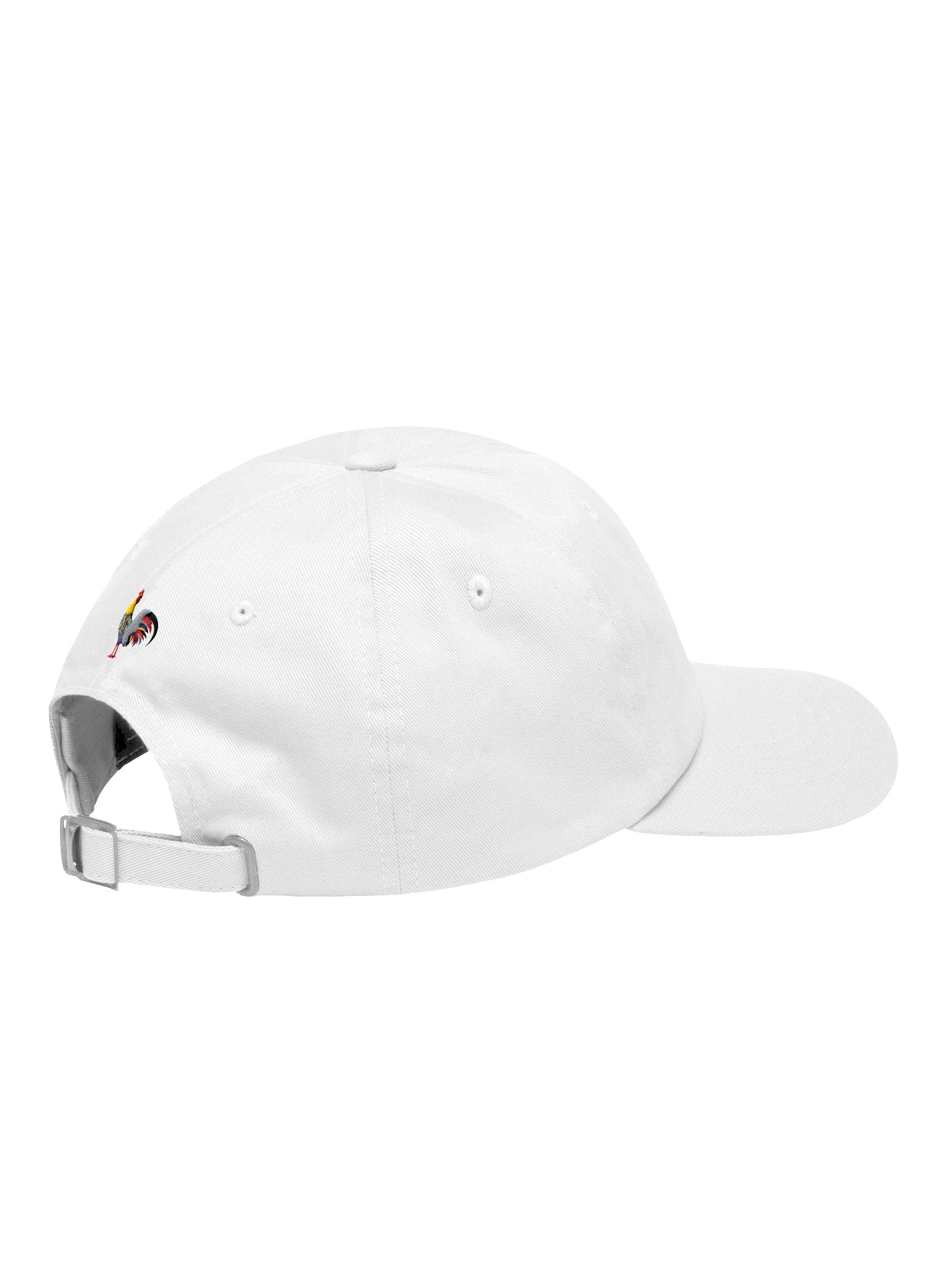 Classic Dad Hat product image (4)