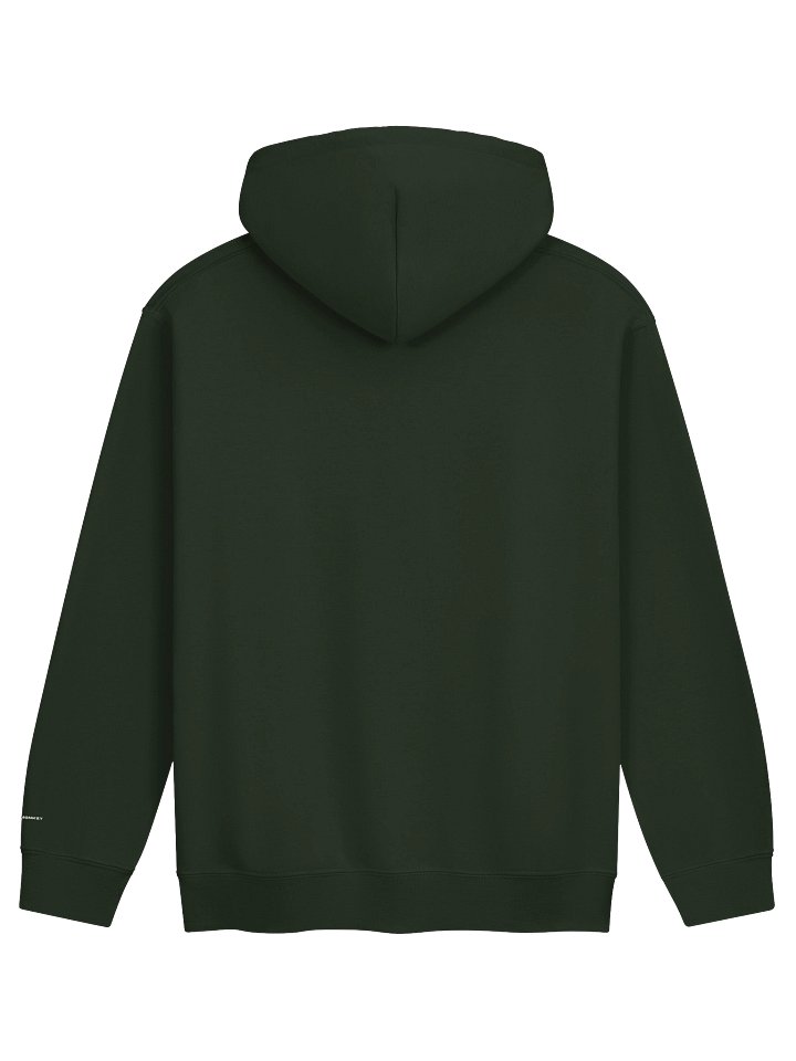 DRIFT MONKEY Classic Hoodie product image (22)