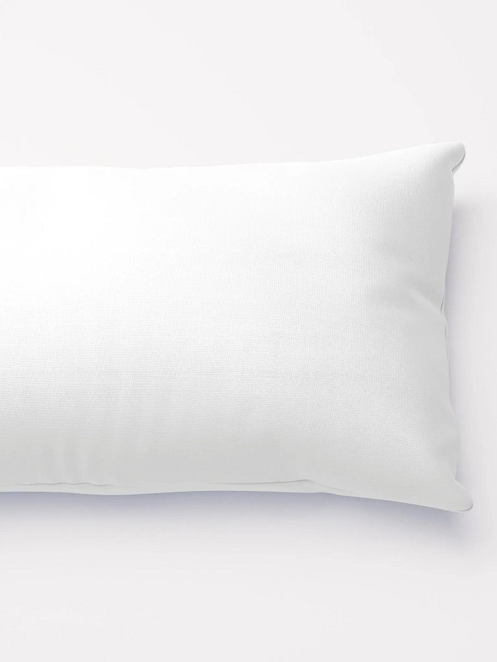 Pillow product image (2)