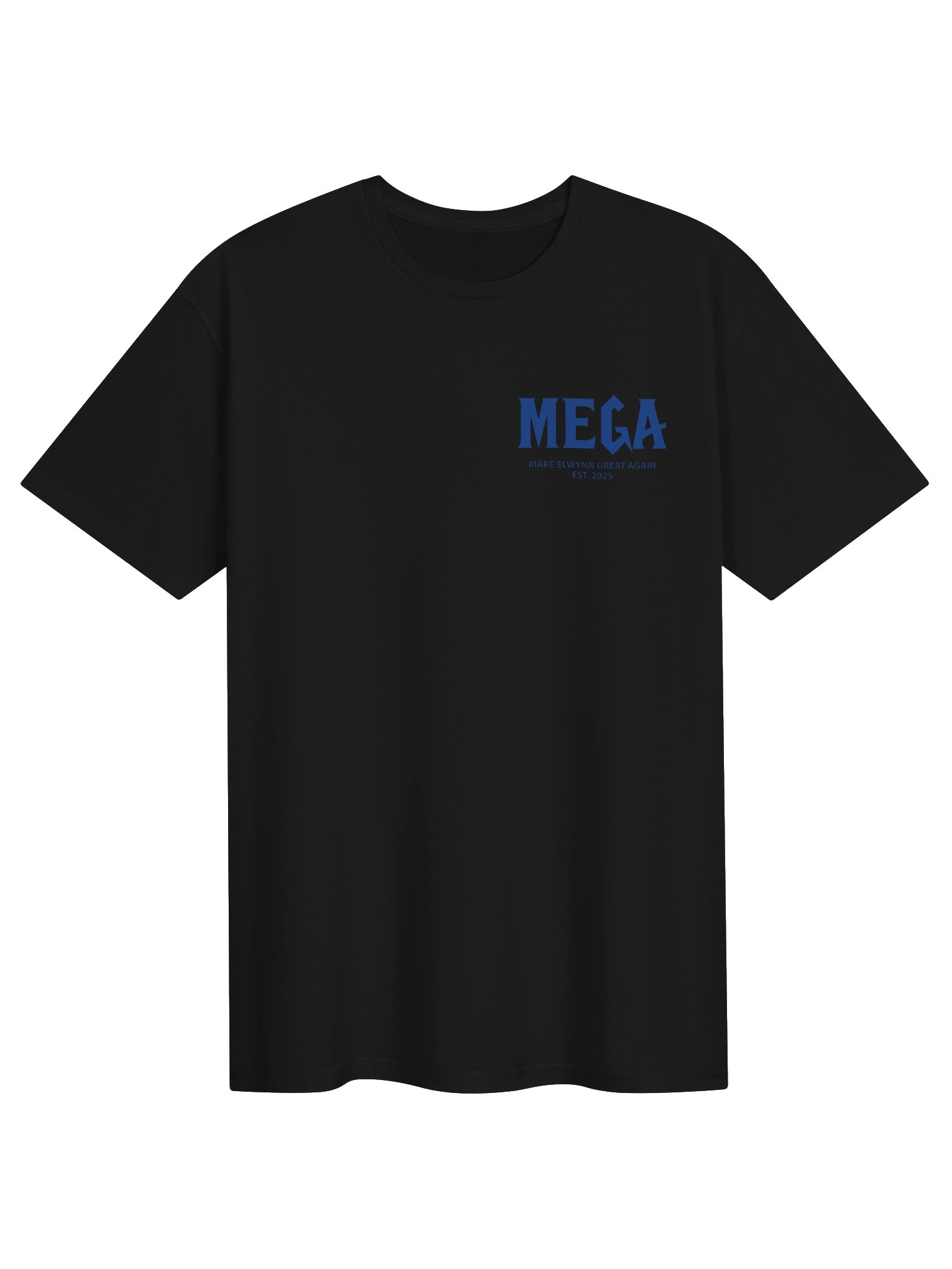 MEGA Minimalist Black product image (1)