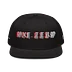 ØNE.zero “1st” Cap