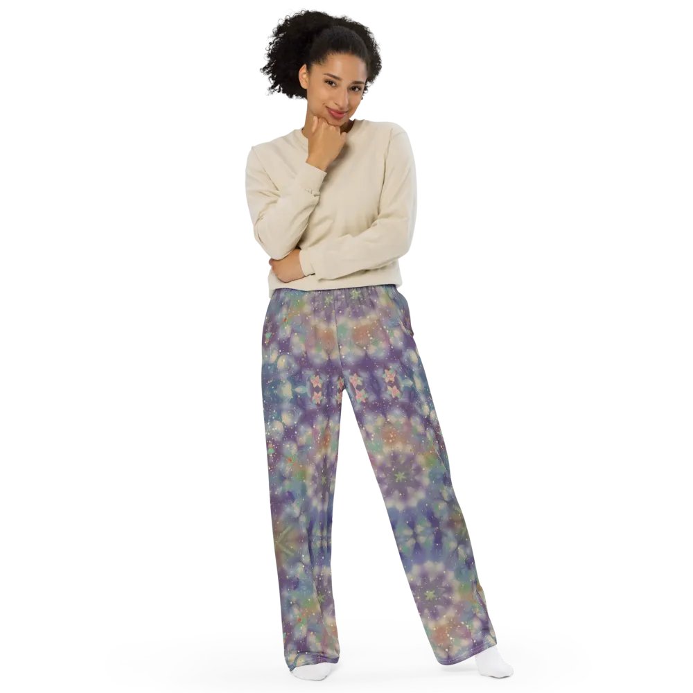 Celestial Whimsy product image (11)