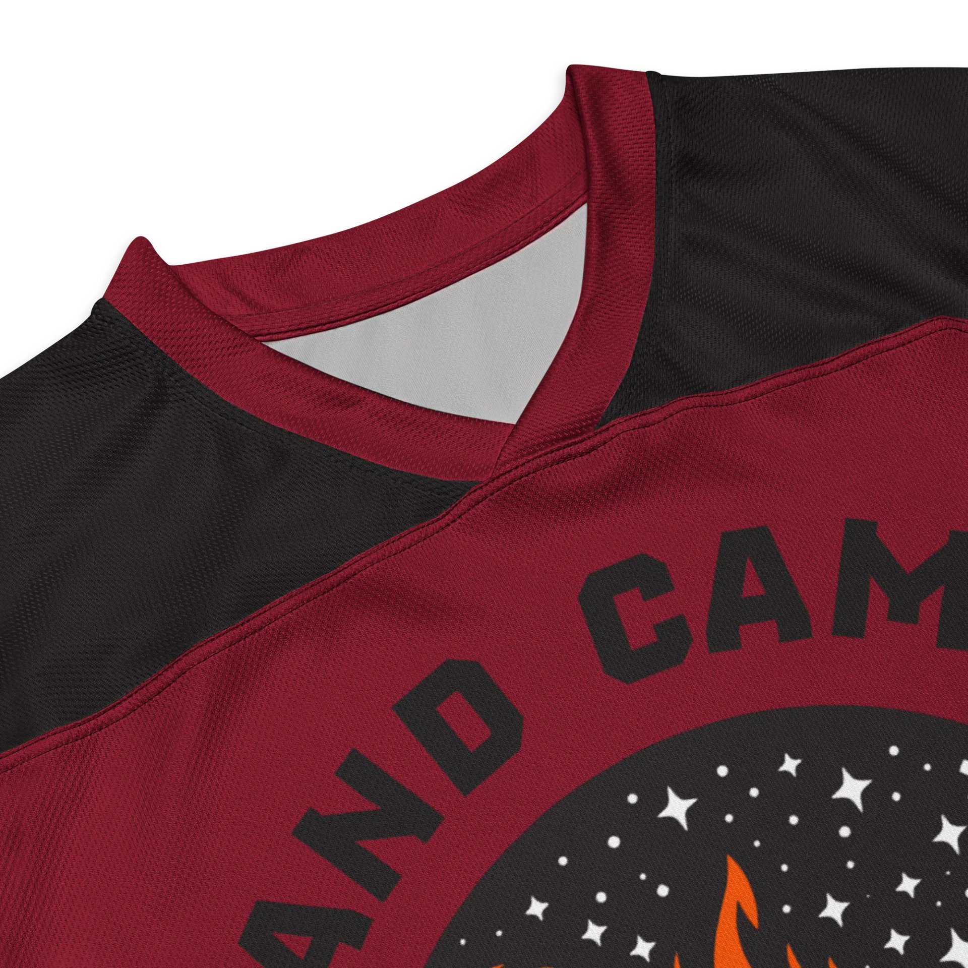 Team Booster product image (3)